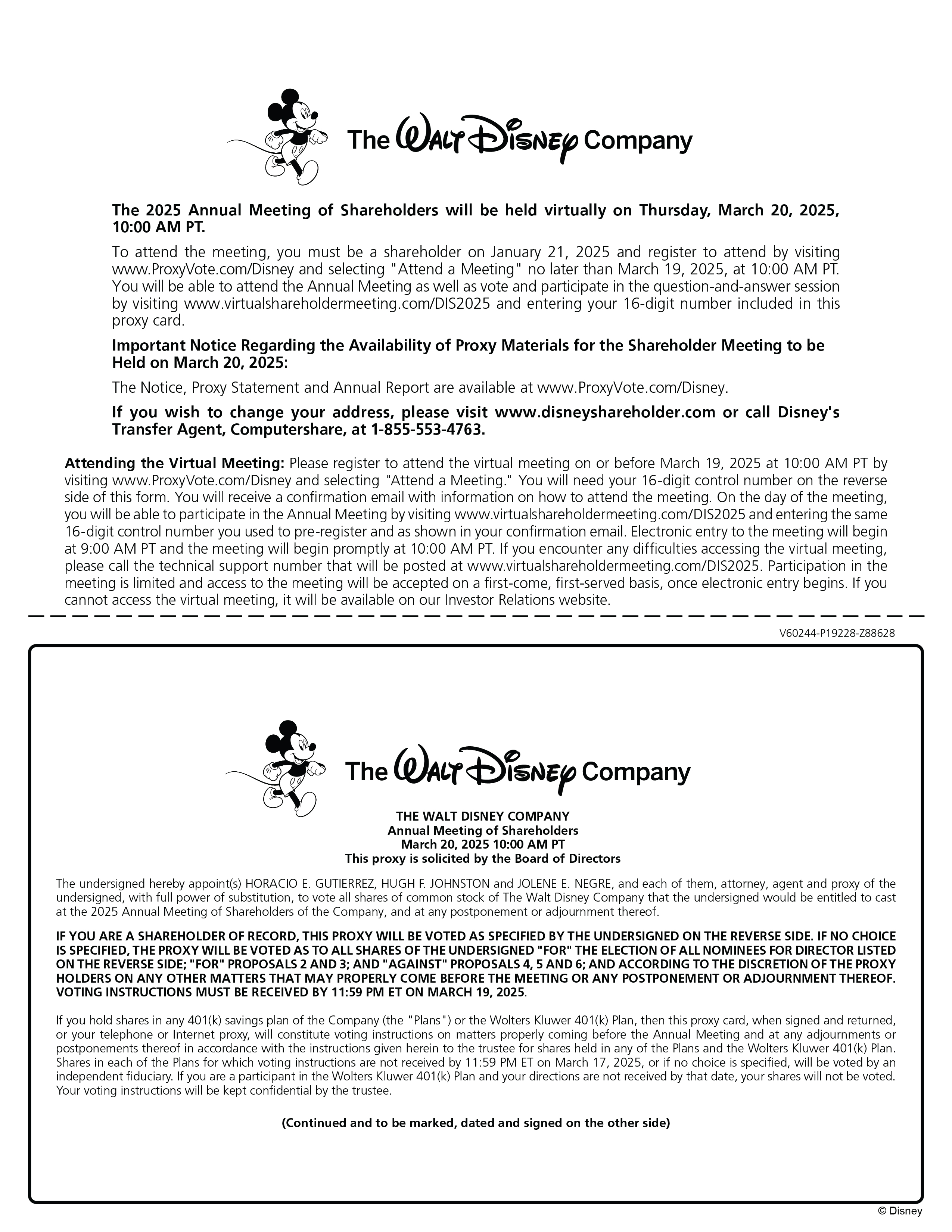 THE WALT DISNEY COMPANY_V_CV_T30_PRXY_P19228_Z88628_25(#83544)-02.jpg